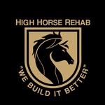 Matthew Repasky - @highhorsepropertysolutions - Instagram