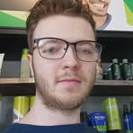 Matthew Reeves - Facebook