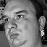 Matthew Revis - @merevis80 - TikTok