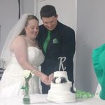 Matthew Revis - @mattman2323 - Instagram