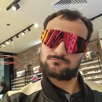 Matthew Rivis - Facebook