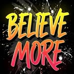 BelieVe❤️ - @matthewrexfordeshun - Instagram