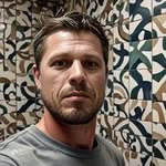Matt Llewellyn - @matthew.rexford - Instagram