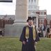 Matt Redford - Facebook