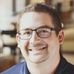 Matt Rexford - Facebook