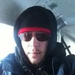 Matthew Rexford - @ekowana - Instagram