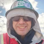 Matthew Rexford - @rexfordmatthew - Instagram