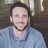 matthewrexford905 - @matthewrexford905 - TikTok
