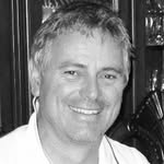 Paul Dawn Matthew Rexford - @dawn_paul68 - Instagram