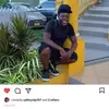 Rexford Matthews - @rexfordmatthews - TikTok