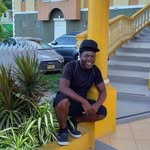 Rexford Matthews - @matthewsrexford - Instagram