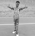 Royford Mutha - Facebook