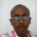 Royford Mwiathi - Facebook
