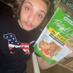Lucas Matthew Rezendes - @lucas.rezendes7 - Instagram