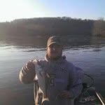 Matt Rezendes - @matthewrezendes - Instagram