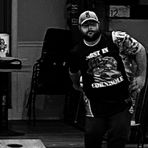Matt Rezendes - Facebook