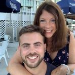 Matthew Rezendes - Facebook