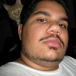 Matthew Rezendes - Facebook
