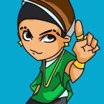 Matthew Rezendes - @matthew_stewie - Instagram