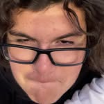 Matthew Rezendes - @matthew_rezendes - Instagram
