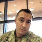 Matthew Rezendes - Facebook