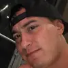 MatthewDRezendes - @mattdrezen - TikTok
