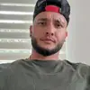 Rezendes Matthew - @rezendes.matthew - TikTok