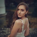 Mathew Ribble - @mathewribble - Instagram