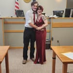 Matt Gaige - @matthewribble04 - Instagram
