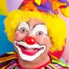 Matt - @matthew.ribble - TikTok