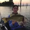 Matt Ribble - @mattribble - TikTok