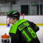 Matthew - @matthew_ribblett - Instagram