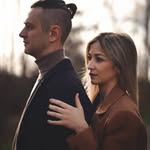 Matthew Ribble - @matthewribble - Instagram