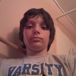 Matthew Ribble - Facebook