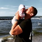 Matthew Ribble - @pesarevitiix - Instagram