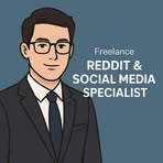 Matthew Riddle - Facebook