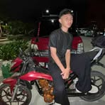 Matthew Roble - Facebook