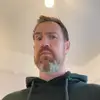 MatthewatRibble - @matthewatribble - TikTok
