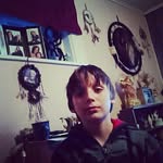 matthew.ribble - @matthew.ribble8 - Instagram
