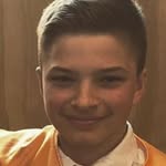 ribby - @matthew_ribblett_fan - Instagram