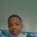 Matadex Richie - Facebook
