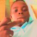 Mathieu Le Riche - Facebook