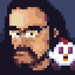 Matthew Riche - @pliers_of_disappointment - Instagram