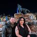 Matthew Riche - Facebook
