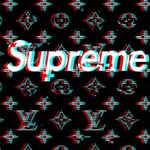 Matthew Riche - @kxngmatt_ - Instagram