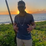 Matthew Richer - @matthewricher23 - Instagram