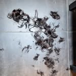 Matthew Richerber - @matthewricherber - Instagram