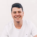 Matthew Riches - @matthewriches - Instagram