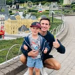Matthew Riches - @matthewriches1 - Instagram