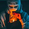 Matthew Riches💲 - @matthewriches22 - TikTok